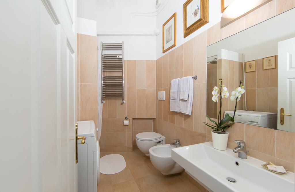 Ciao Bella Apartamento *